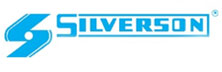 Silverson - Pharma Machinery Solutions Companies Silverson