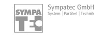 Sympatec - Pharma Machinery Solutions Companies Sympatec