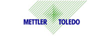 METTLER TOLEDO - Pharma Machinery Solutions Companies METTLER TOLEDO