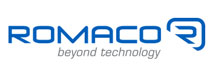 Romaco Group - Pharma Machinery Solutions Companies Romaco Group