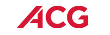 ACG - Pharma Machinery Solutions Companies ACG