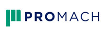 ProMach - Pharma Machinery Solutions Companies ProMach