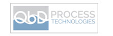QbD Process Technologies - Pharma Machinery Solutions Companies QbD Process Technologies