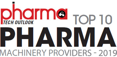 Pharma Machinery Solutions Companies